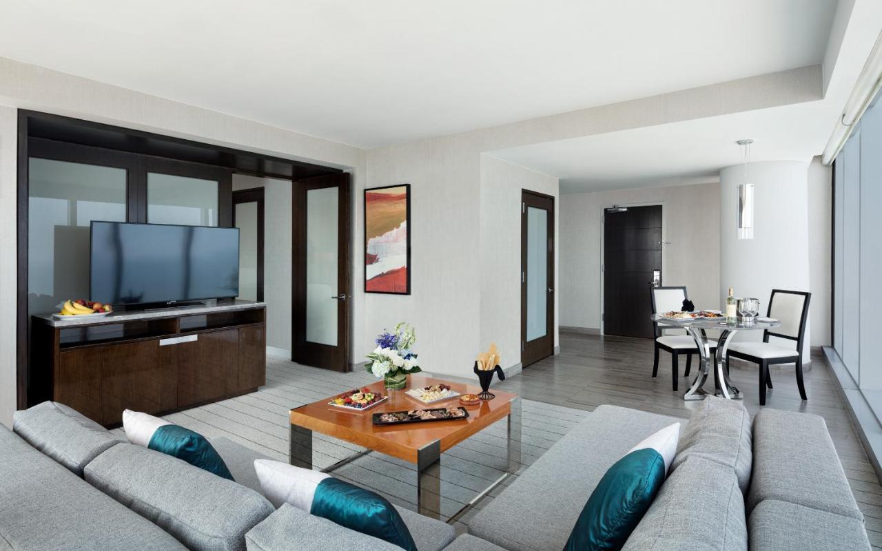 One-Bedroom Suite,1146415600:JPEG